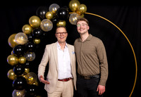 Marketing Gala - Mar 2026