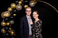 Marketing Gala - Mar 2026