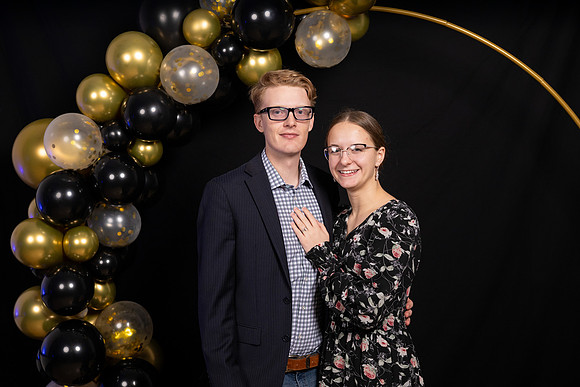 Marketing Gala - Mar 2026