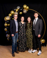 Marketing Gala - Mar 2026