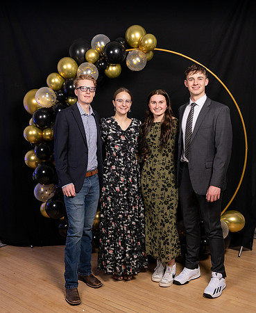 Marketing Gala - Mar 2026
