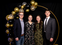 Marketing Gala - Mar 2026
