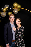 Marketing Gala - Mar 2026