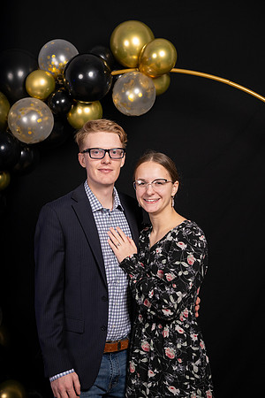 Marketing Gala - Mar 2026