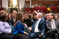 Ignite Leadership Conference - Feb 2026