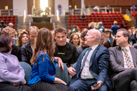 Ignite Leadership Conference - Feb 2026