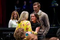 Ignite Leadership Conference - Feb 2026