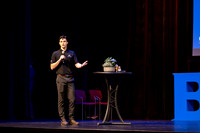 Ignite Leadership Conference - Feb 2026