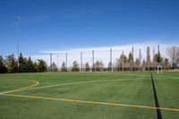 Upper Fields Photo - March 2026