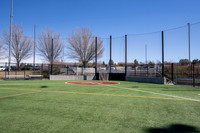 Upper Fields Photo - March 2026