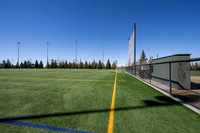 Upper Fields Photo - March 2026