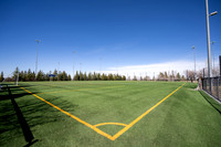 Upper Fields Photo - March 2026