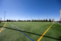 Upper Fields Photo - March 2026