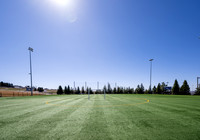 Upper Fields Photo - March 2026