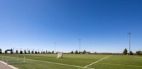 Upper Fields Photo - March 2026