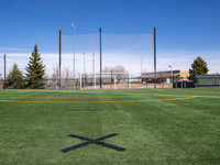 Upper Fields Photo - March 2026