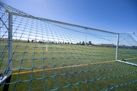 Upper Fields Photo - March 2026