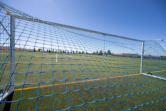 Upper Fields Photo - March 2026