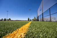 Upper Fields Photo - March 2026