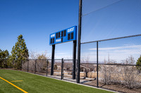 Upper Fields Photo - March 2026
