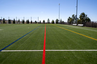 Upper Fields Photo - March 2026
