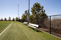 Upper Fields Photo - March 2026