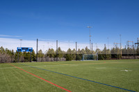 Upper Fields Photo - March 2026