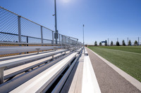 Upper Fields Photo - March 2026