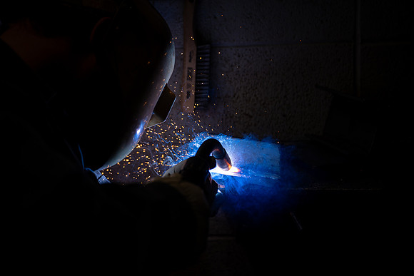 Miller Wire Evaluation Photos - Mar 2026