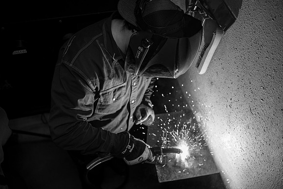 Miller Wire Evaluation Photos - Mar 2026