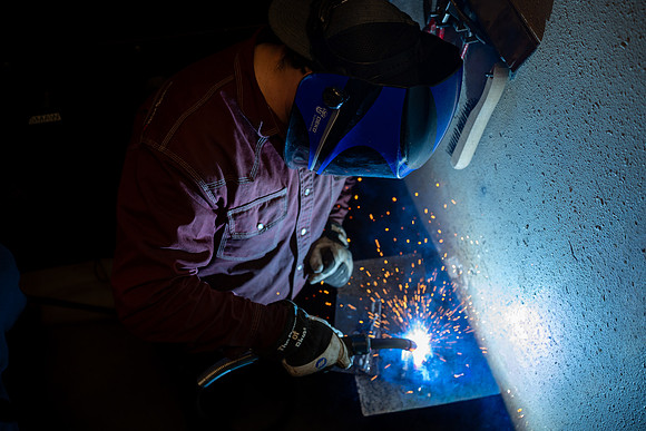 Miller Wire Evaluation Photos - Mar 2026