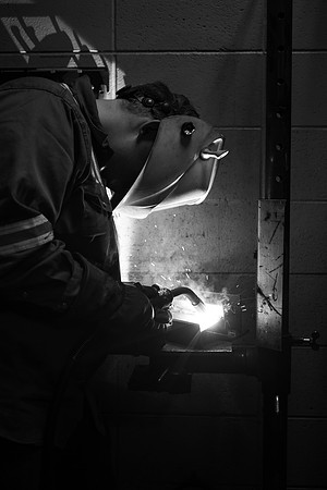 Miller Wire Evaluation Photos - Mar 2026