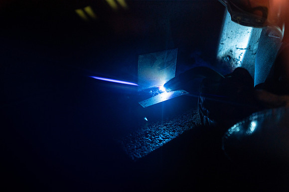 Miller Wire Evaluation Photos - Mar 2026
