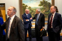Executive Committee Onsite Visit - Mar 2026
