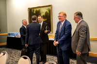 Executive Committee Onsite Visit - Mar 2026