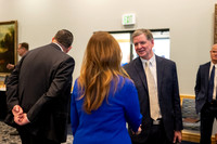 Executive Committee Onsite Visit - Mar 2026