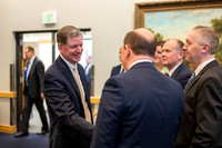 Executive Committee Onsite Visit - Mar 2026
