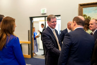 Executive Committee Onsite Visit - Mar 2026