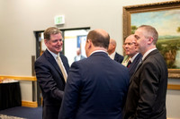 Executive Committee Onsite Visit - Mar 2026