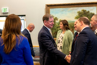 Executive Committee Onsite Visit - Mar 2026