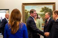 Executive Committee Onsite Visit - Mar 2026