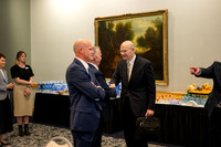 Executive Committee Onsite Visit - Mar 2026