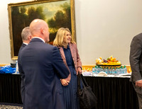 Executive Committee Onsite Visit - Mar 2026