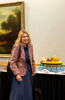 Executive Committee Onsite Visit - Mar 2026
