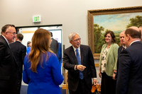 Executive Committee Onsite Visit - Mar 2026