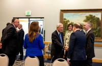 Executive Committee Onsite Visit - Mar 2026