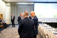 Executive Committee Onsite Visit - Mar 2026
