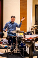 Third Coast Percussion Masterclass - Mar 2026