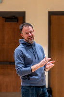 Third Coast Percussion Masterclass - Mar 2026