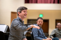 Third Coast Percussion Masterclass - Mar 2026
